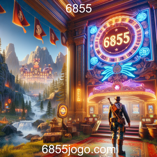 Explorando o Mundo dos Jogos de Aventura